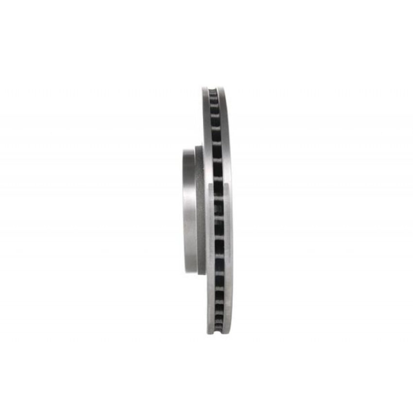 Brake Disc BOSCH 0 986 479 560