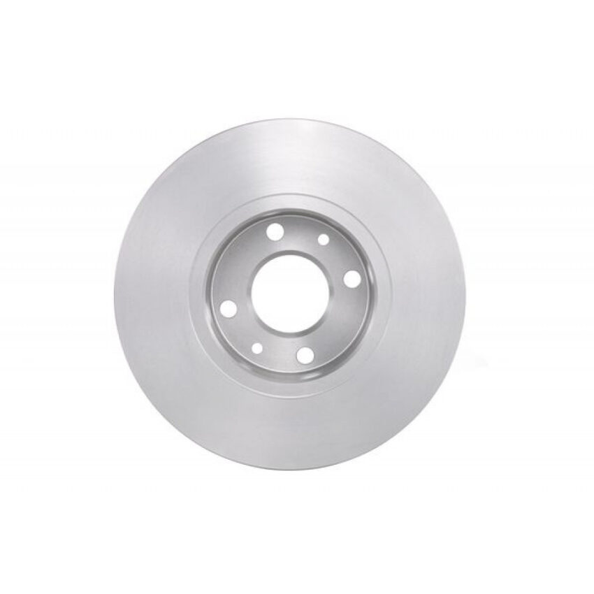Brake Disc BOSCH 0 986 479 425