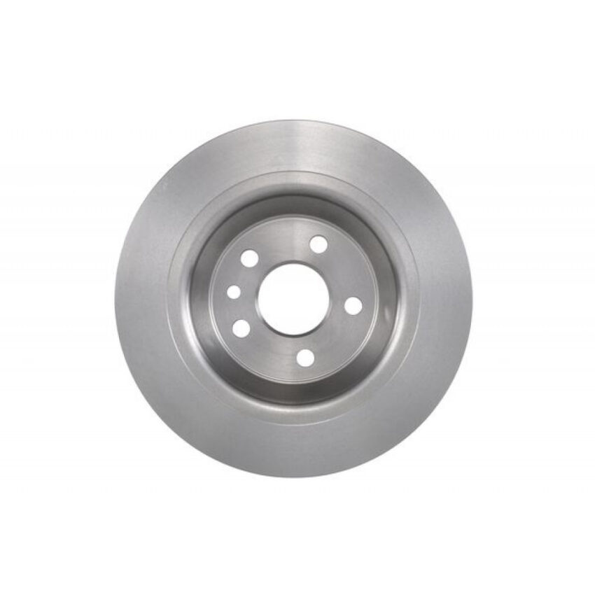 Brake Disc BOSCH 0 986 479 254
