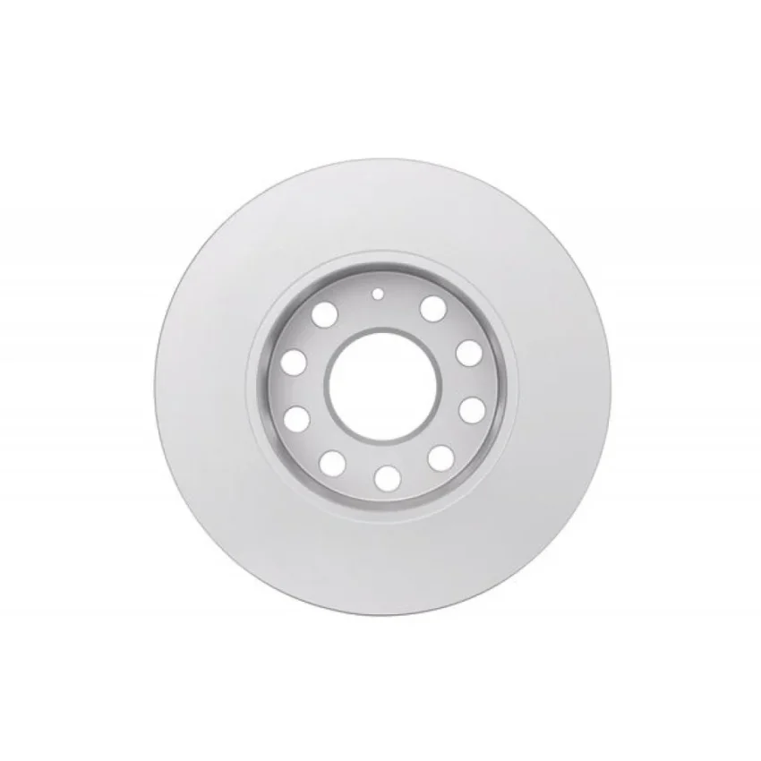 Brake Disc BOSCH 0 986 479 B78