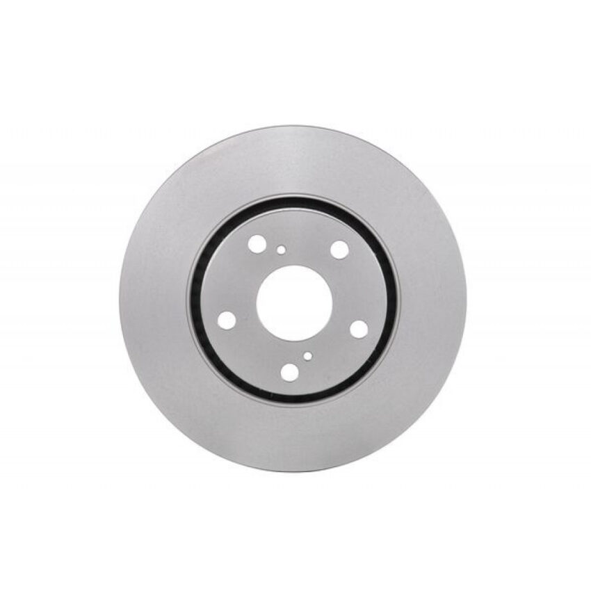 Brake Disc BOSCH 0 986 479 560