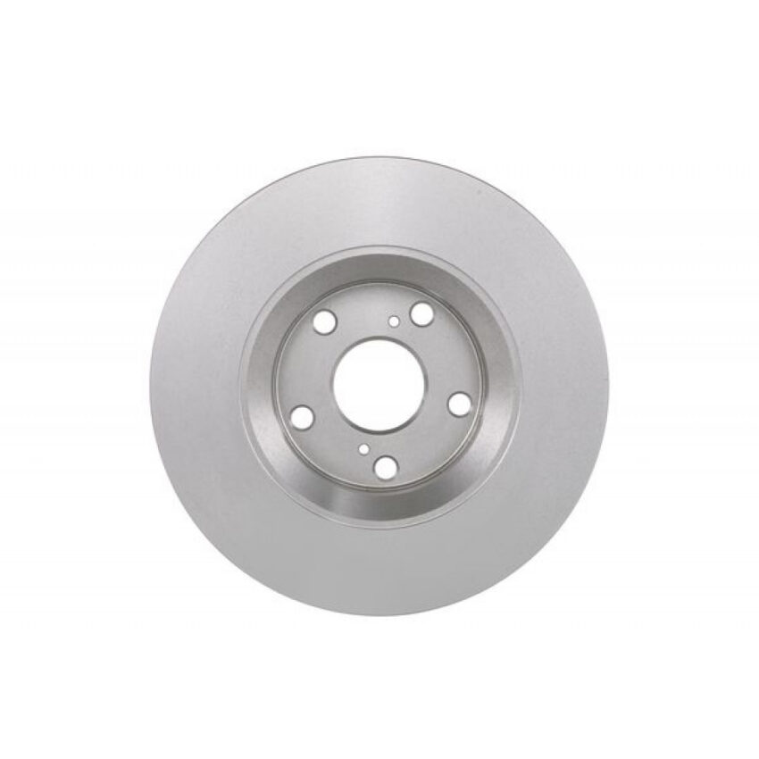 Brake Disc BOSCH 0 986 479 560