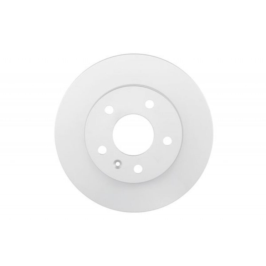 Brake Disc BOSCH 0 986 478 884