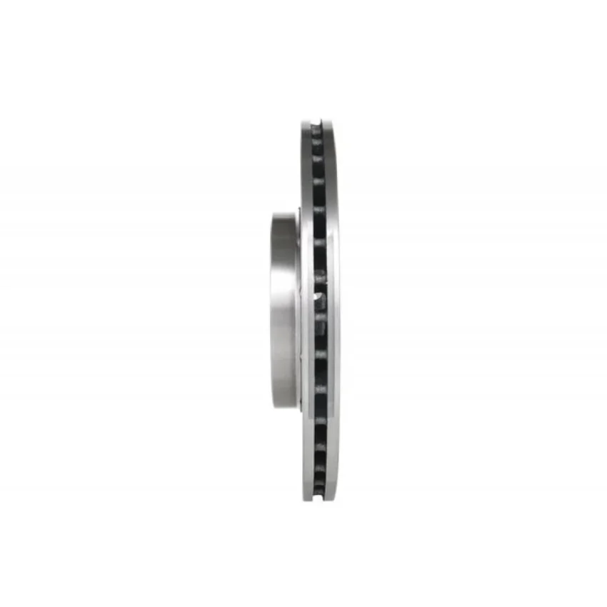 Brake Disc BOSCH 0 986 479 372