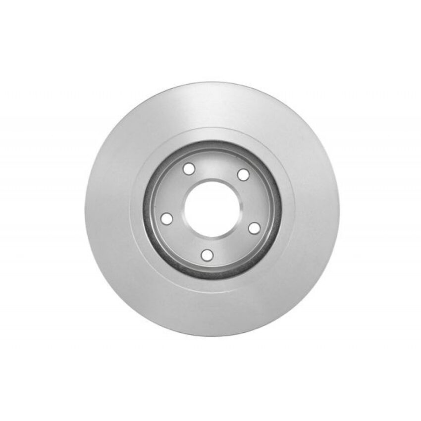 Brake Disc BOSCH 0 986 479 086