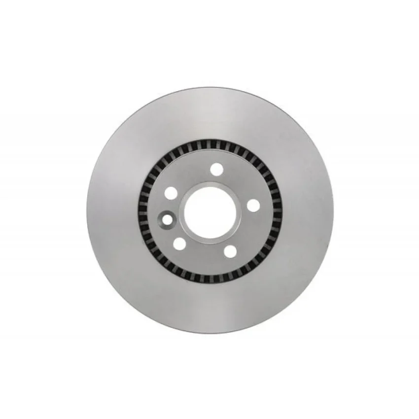 Brake Disc BOSCH 0 986 479 173