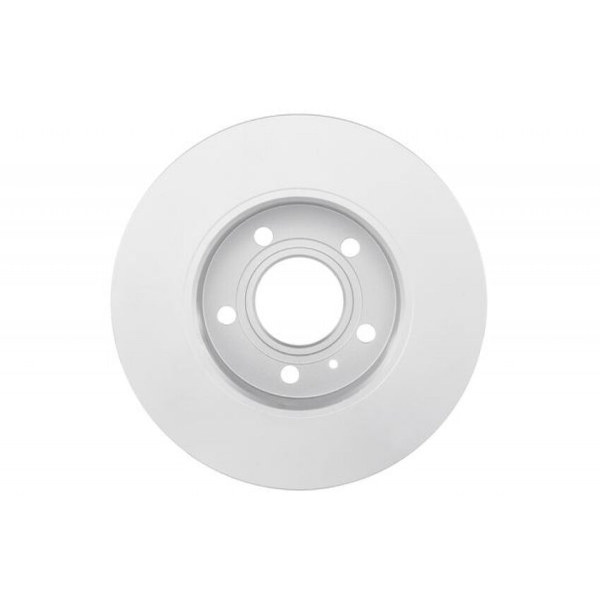 Brake Disc BOSCH 0 986 478 884