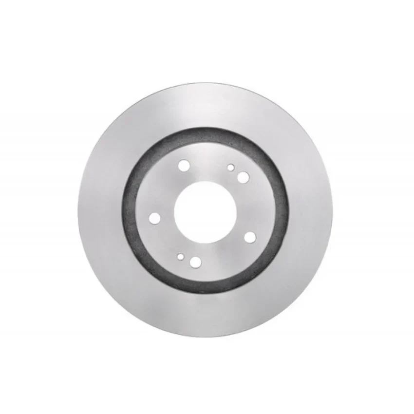 Brake Disc BOSCH 0 986 479 372