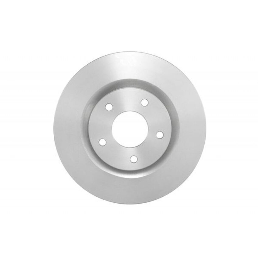 Brake Disc BOSCH 0 986 479 086