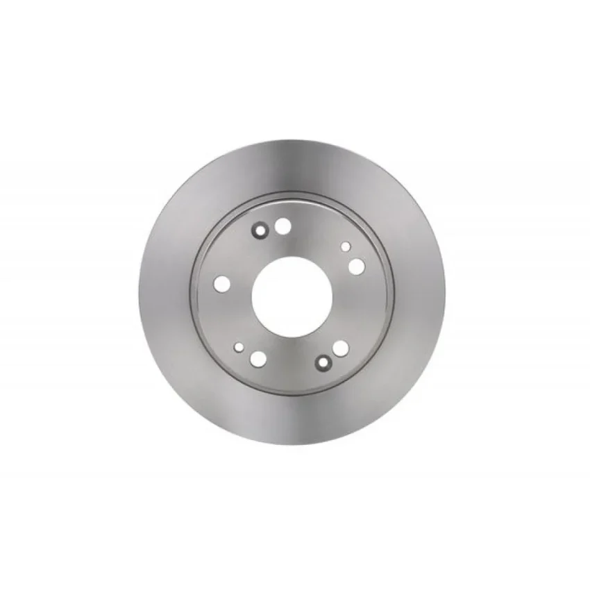 Brake Disc BOSCH 0 986 479 451