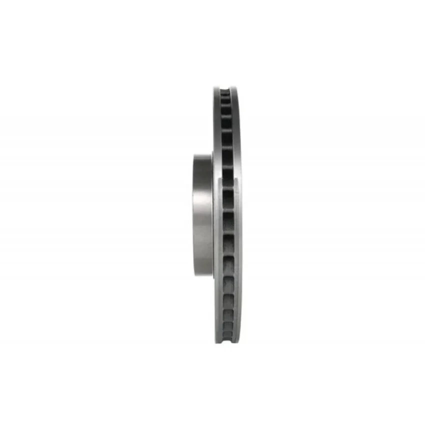 Brake Disc BOSCH 0 986 479 173