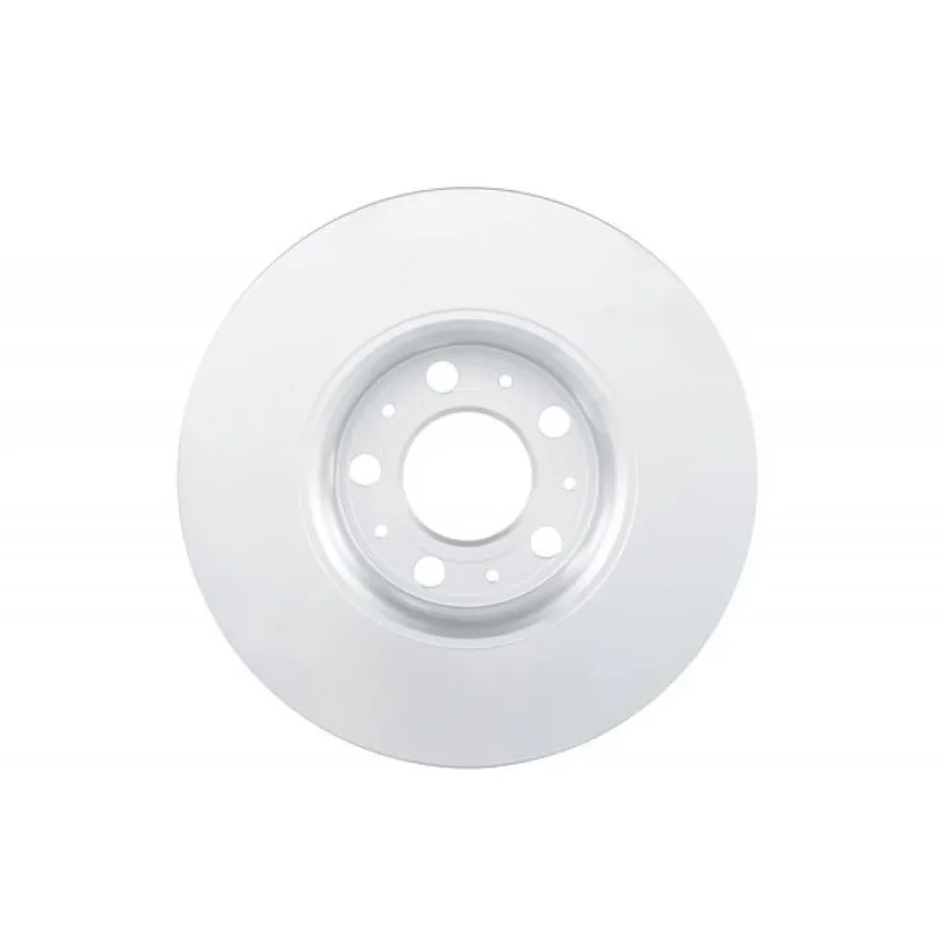 Brake Disc BOSCH 0 986 479 210