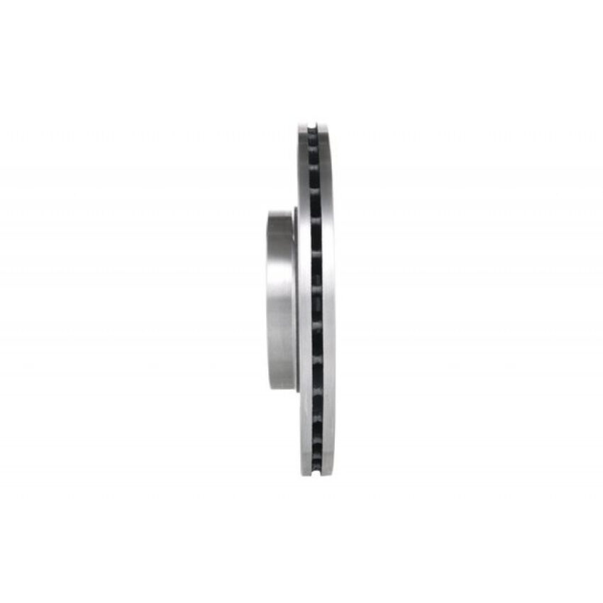 Brake Disc BOSCH 0 986 479 425