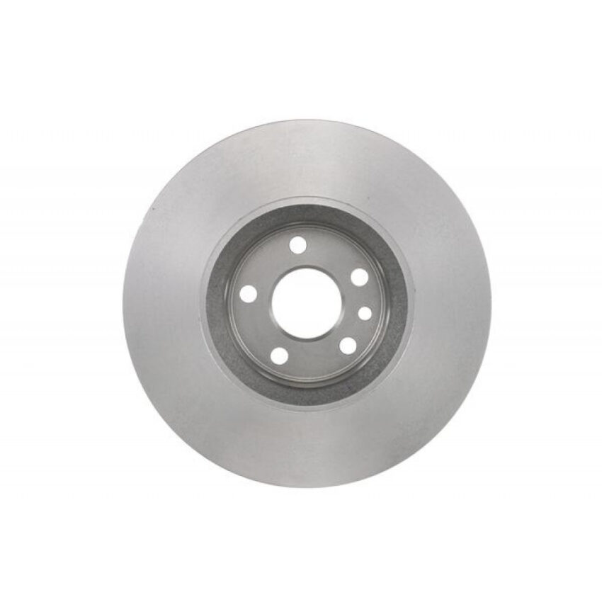Brake Disc BOSCH 0 986 479 173