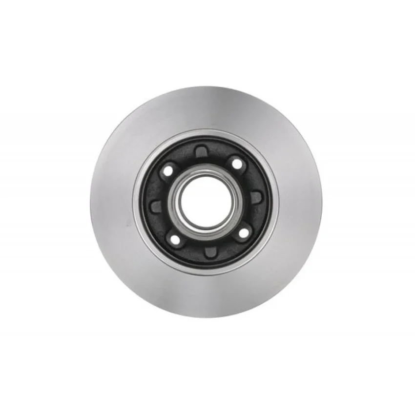 Brake Disc BOSCH 0 986 479 255