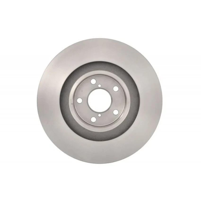 Brake Disc BOSCH 0 986 478 977