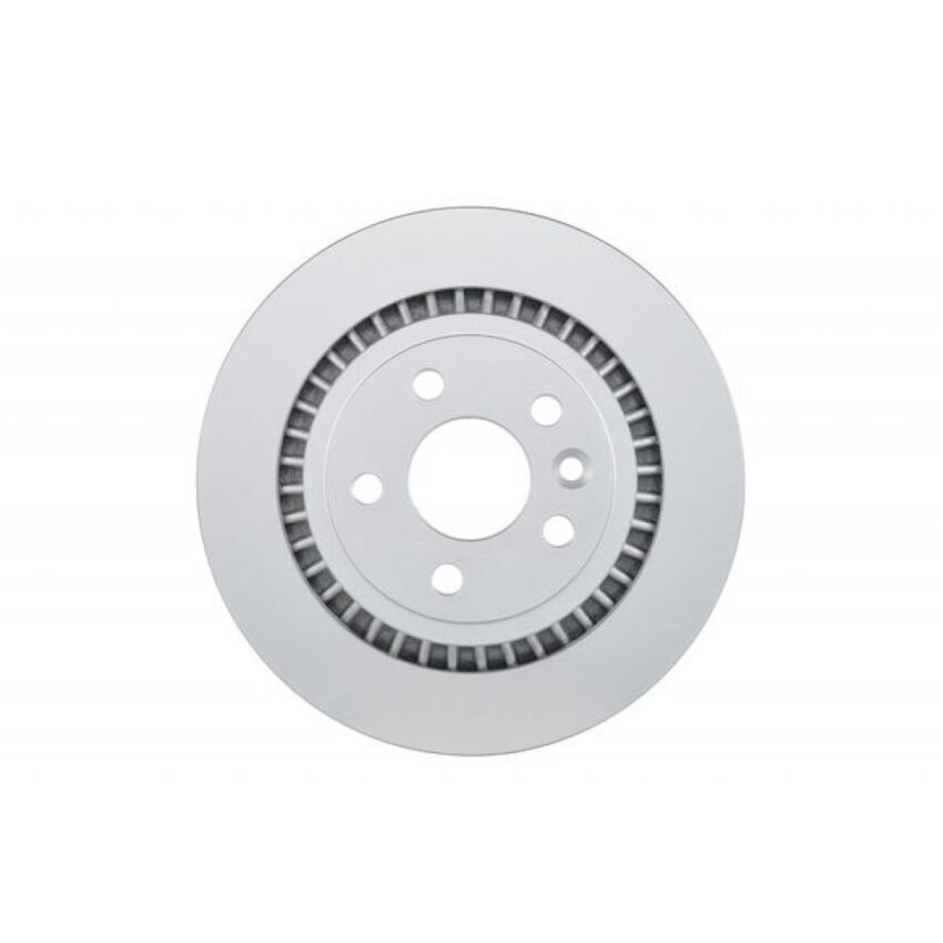 Brake Disc BOSCH 0 986 479 713