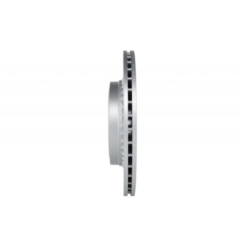 Brake Disc BOSCH 0 986 479 713