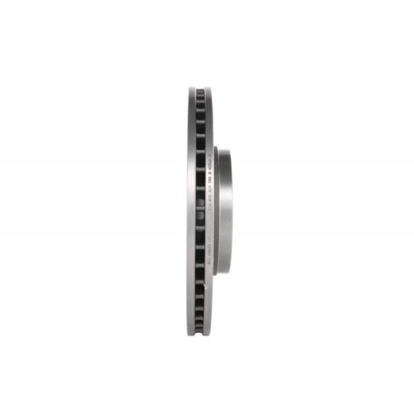 Brake Disc BOSCH 0 986 479 560