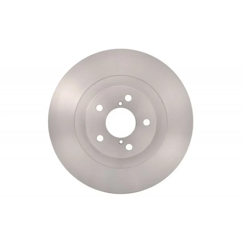 Brake Disc BOSCH 0 986 478 977