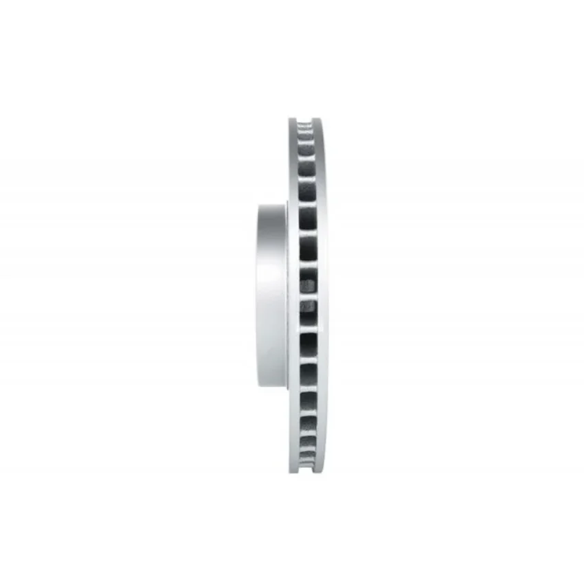 Brake Disc BOSCH 0 986 479 210