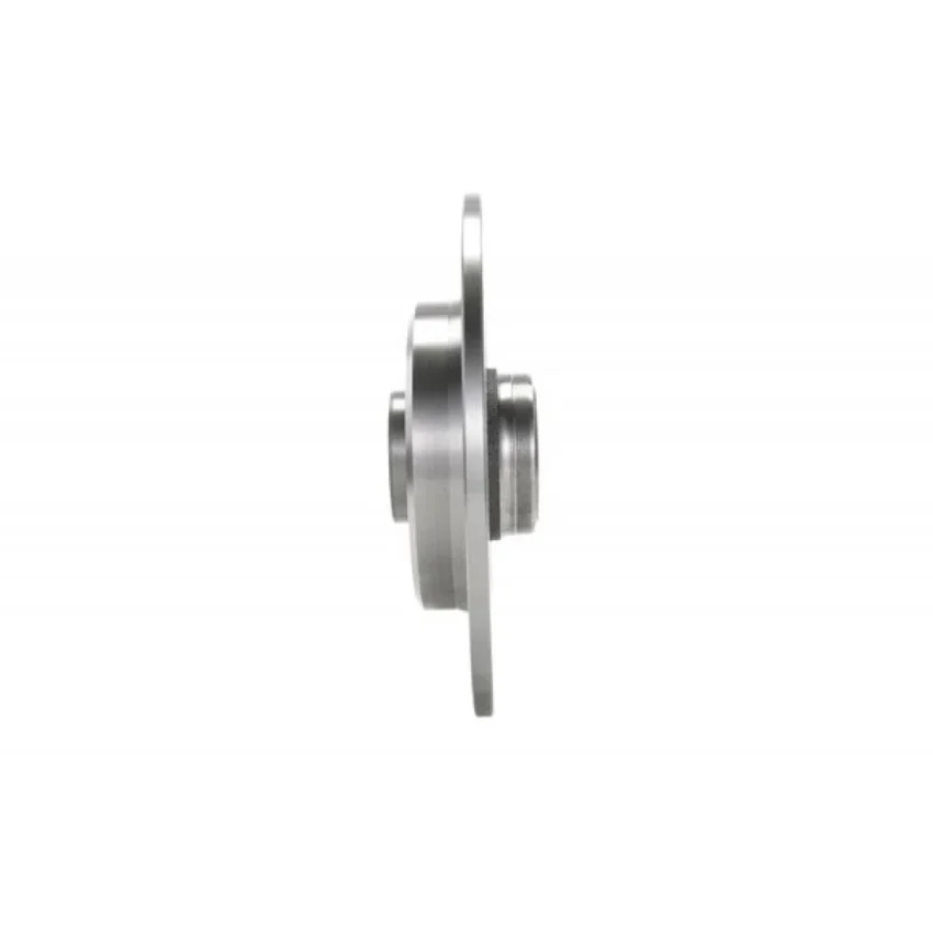 Brake Disc BOSCH 0 986 479 255