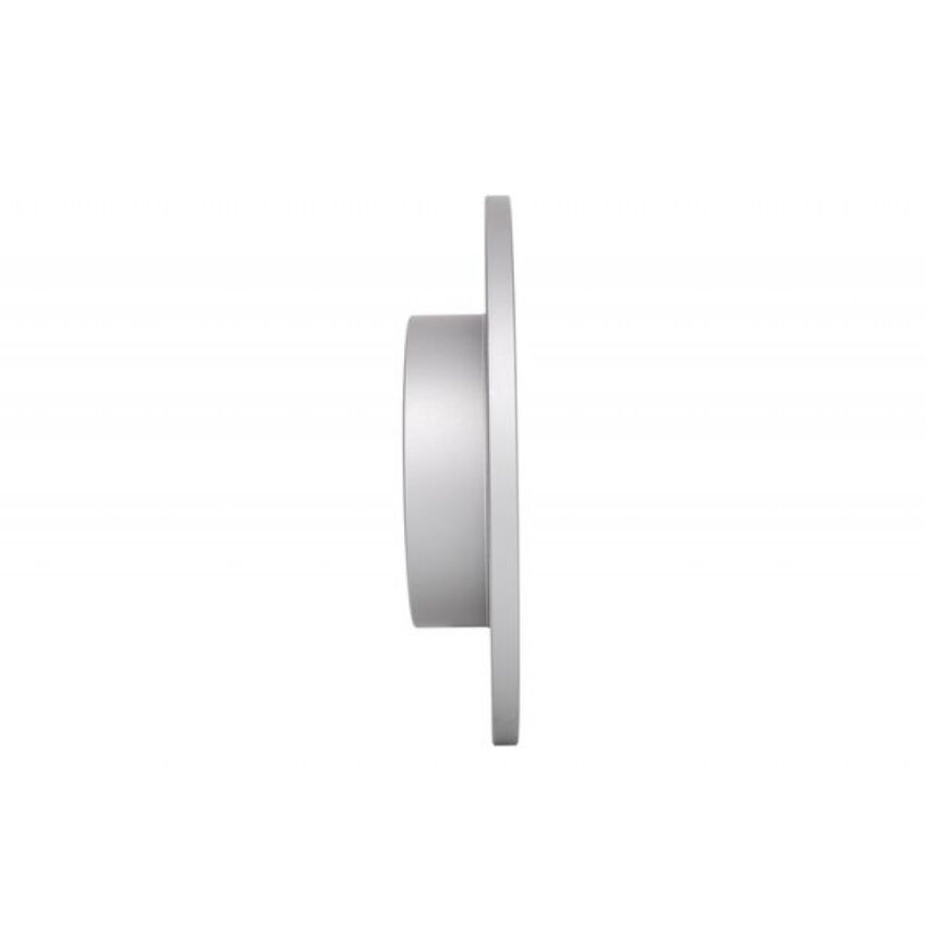 Brake Disc BOSCH 0 986 479 B78