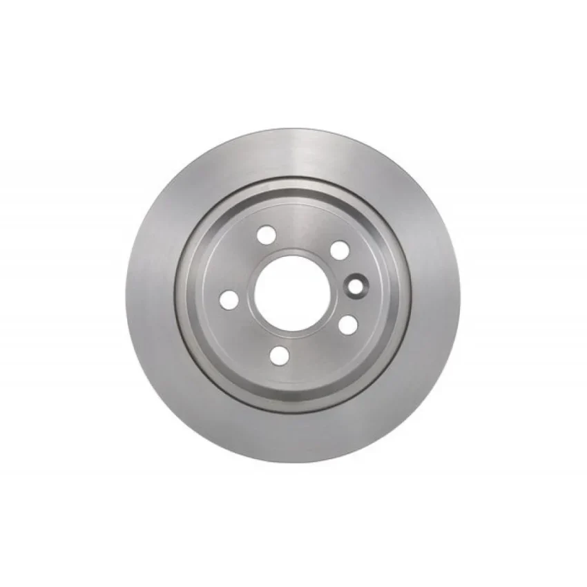 Brake Disc BOSCH 0 986 479 254