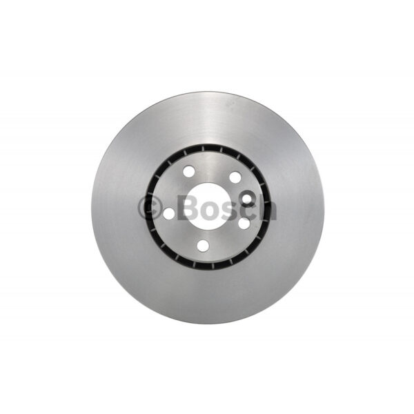 Brake Disc BOSCH 0 986 479 621