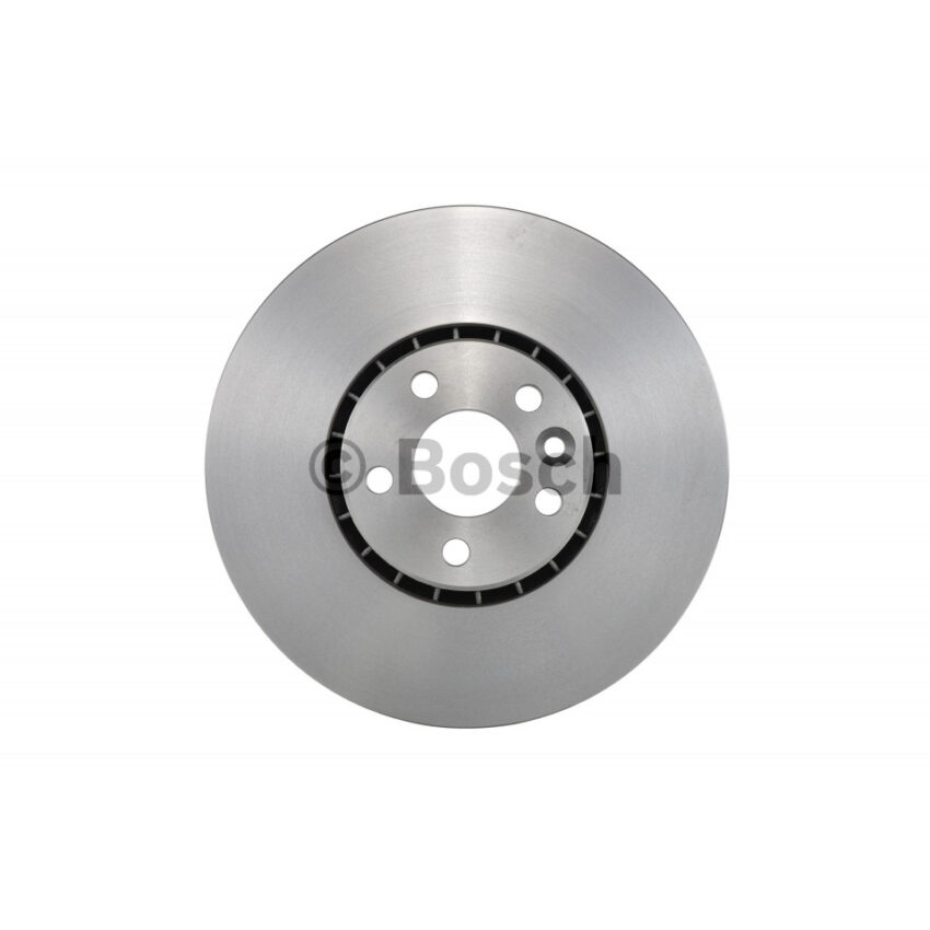 Brake Disc BOSCH 0 986 479 621