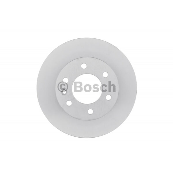 Brake Disc BOSCH 0 986 479 294