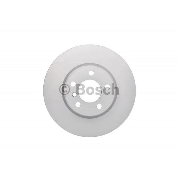 Brake Disc BOSCH 0 986 479 771