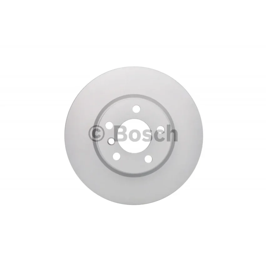 Brake Disc BOSCH 0 986 479 771