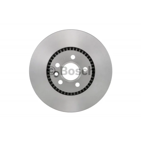 Brake Disc BOSCH 0 986 479 088