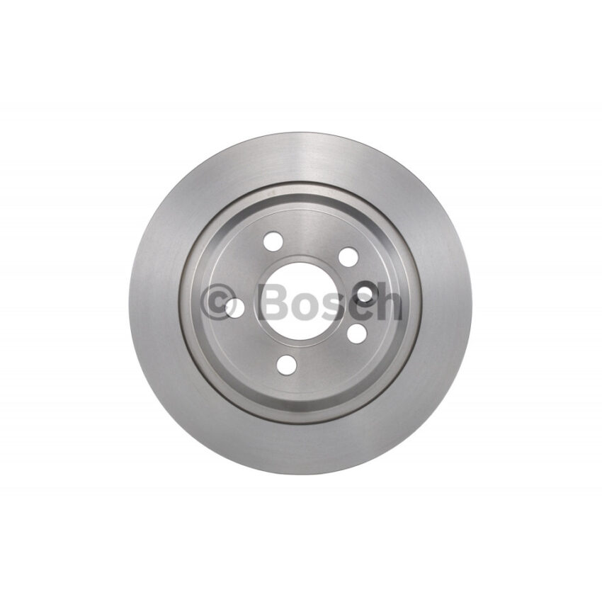 Brake Disc BOSCH 0 986 479 254