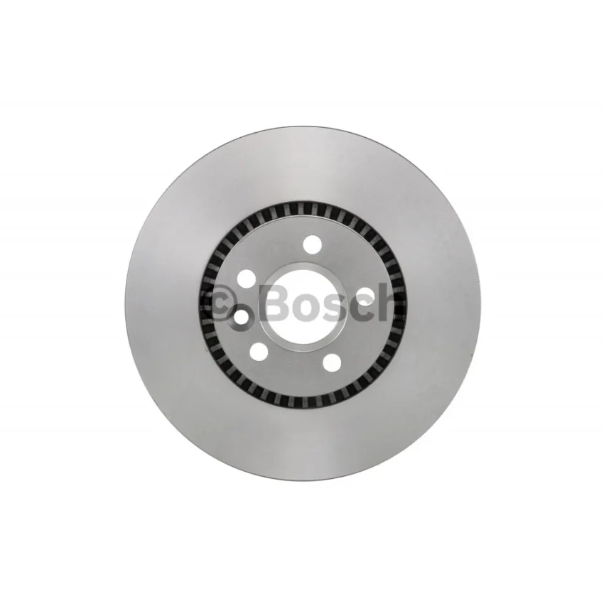 Brake Disc BOSCH 0 986 479 173