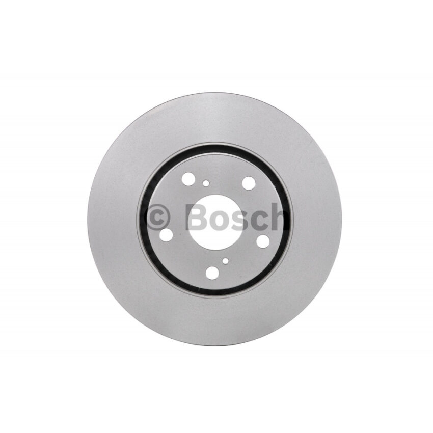 Brake Disc BOSCH 0 986 479 560