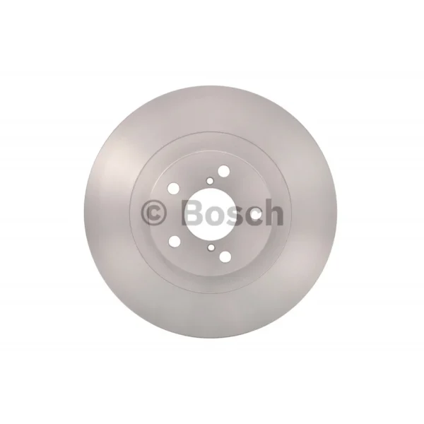 Brake Disc BOSCH 0 986 478 977