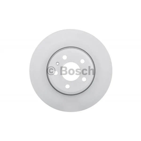 Brake Disc BOSCH 0 986 479 467