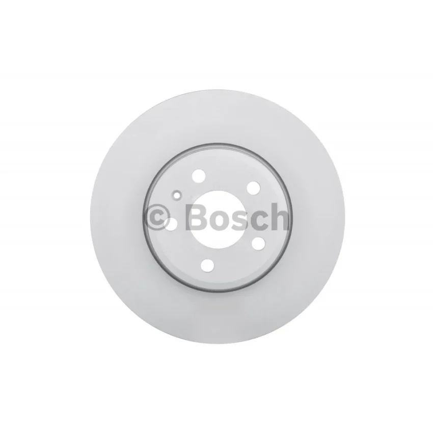 Brake Disc BOSCH 0 986 479 762