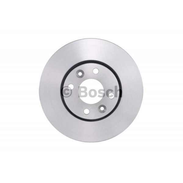 Brake Disc BOSCH 0 986 479 103