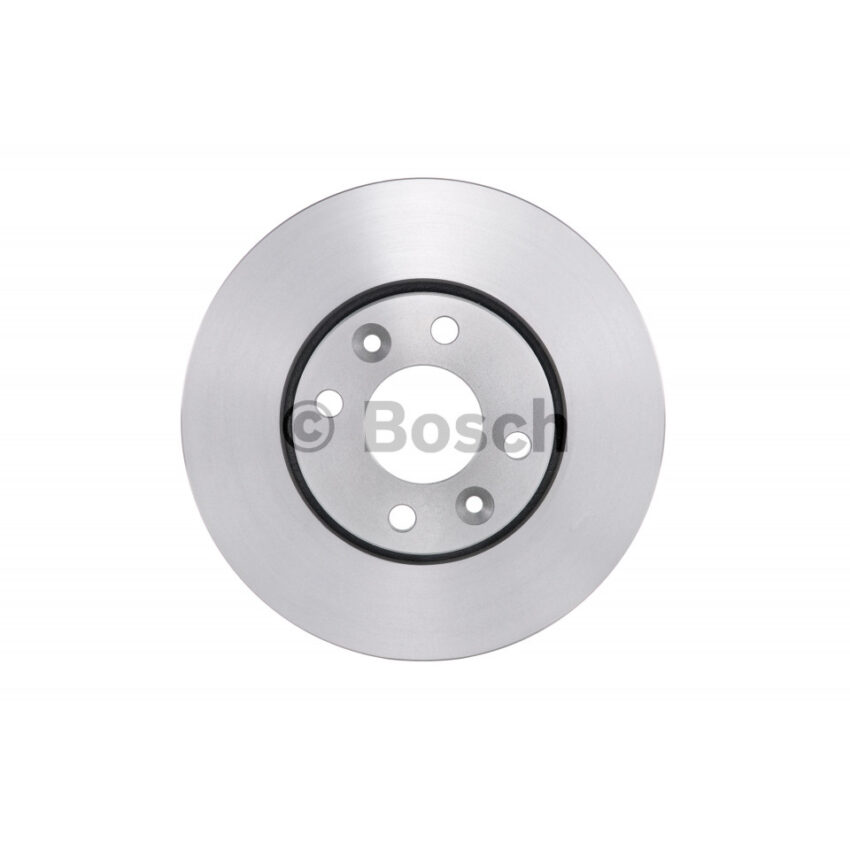 Brake Disc BOSCH 0 986 479 425