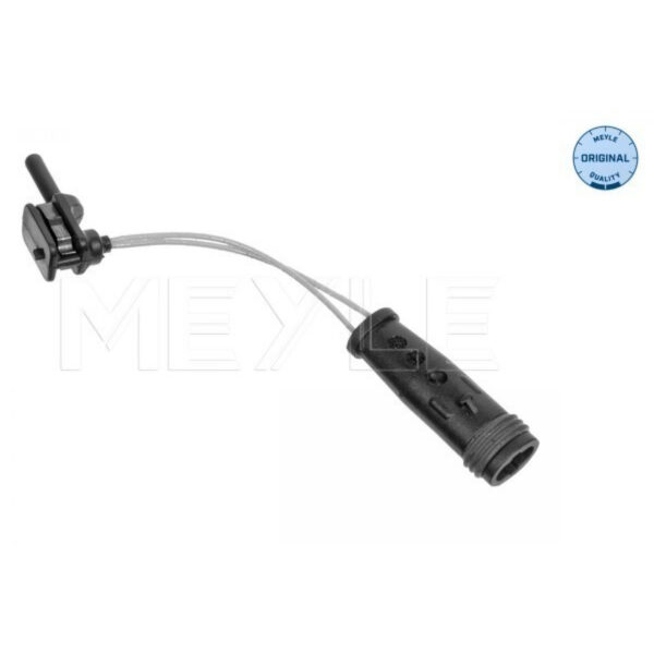 Warning Contact, brake pad wear MEYLE 014 054 0000