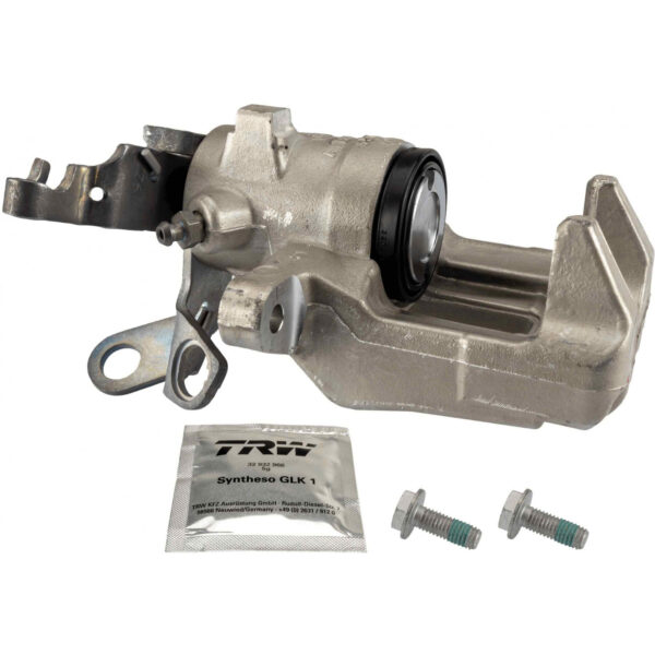Brake Caliper TRW BHN317