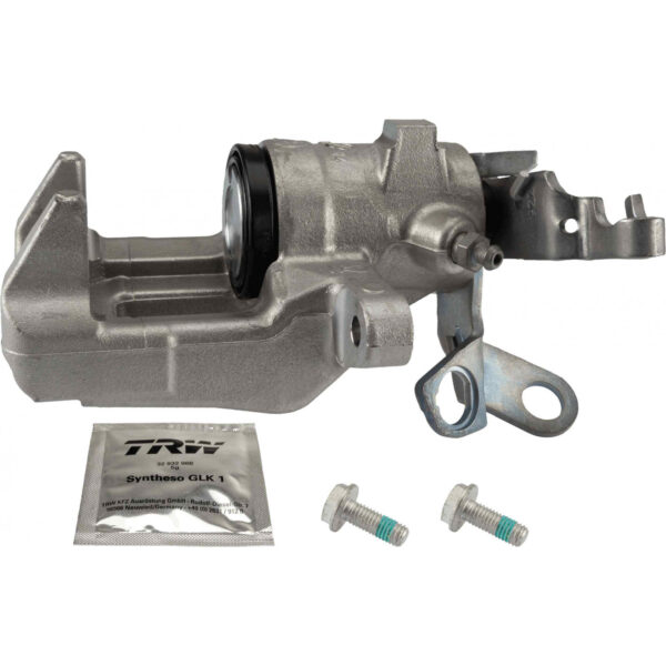 Brake Caliper TRW BHN318