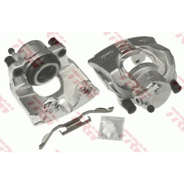 Brake Caliper TRW BHS1293E