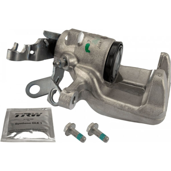 Brake Caliper TRW BHS324