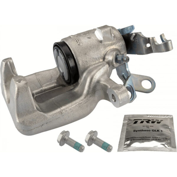 Brake Caliper TRW BHS325