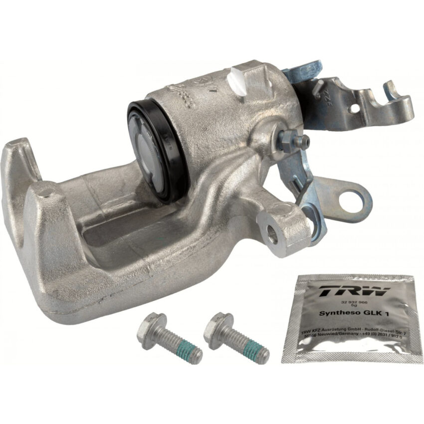 Brake Caliper TRW BHS325
