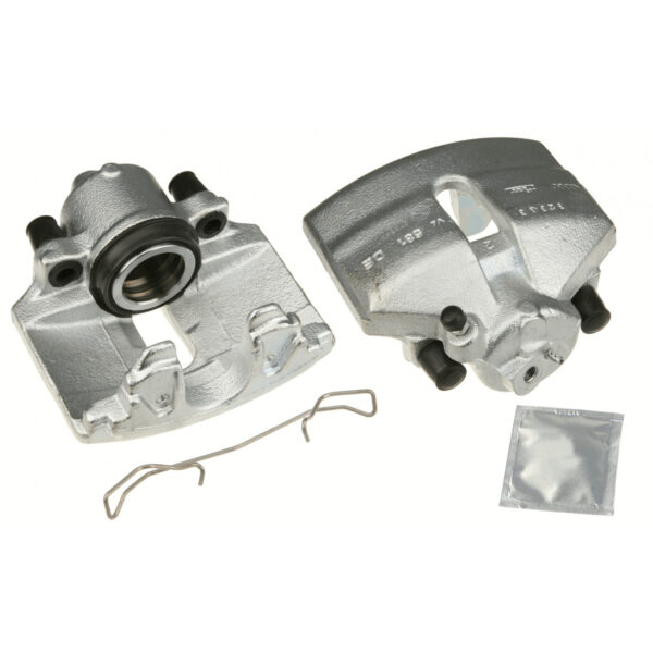 Brake Caliper TRW BHW675E